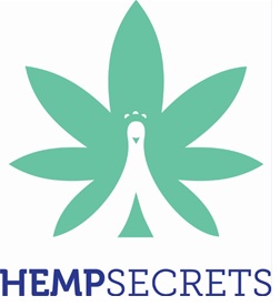 Hempsecrets Device mark 5091472 Trademark