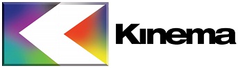 Kinema Device mark 5091680 Trademark