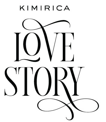 Kimirica Love Story Device mark 5091111 Trademark