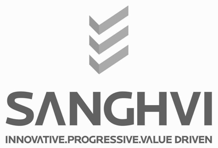 Sanghvi Device mark 5091219 Trademark
