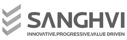 Sanghvi Device mark 5091220 Trademark