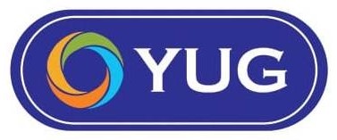 Yug Device mark 5091713 Trademark