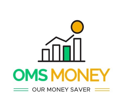 Oms Money Device mark 5092298 Trademark
