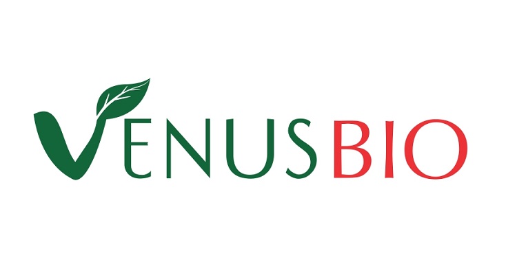 Venus Bio Device mark 5092754 Trademark