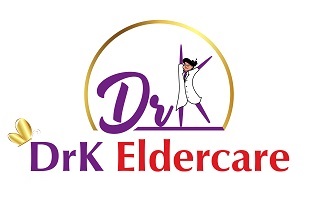 Drk Eldercare Device mark 5092132 Trademark