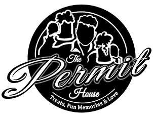 The Permit House (label) Device mark 5093058 Trademark