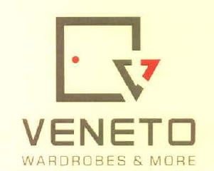 Veneto Wardrobes & More Device mark 5093348 Trademark