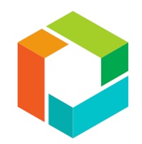 Device Device mark 5092599 Trademark