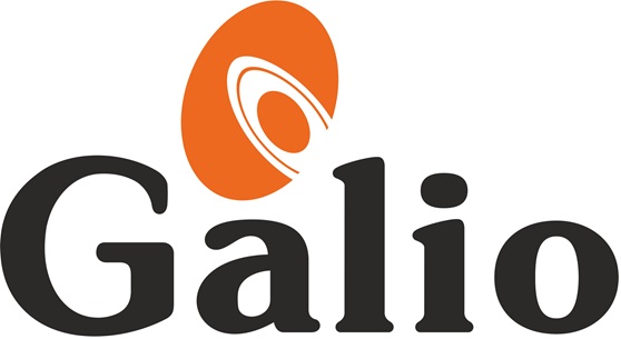 Galio Device mark 5093084 Trademark