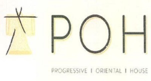 Poh (device) Device mark 5093199 Trademark