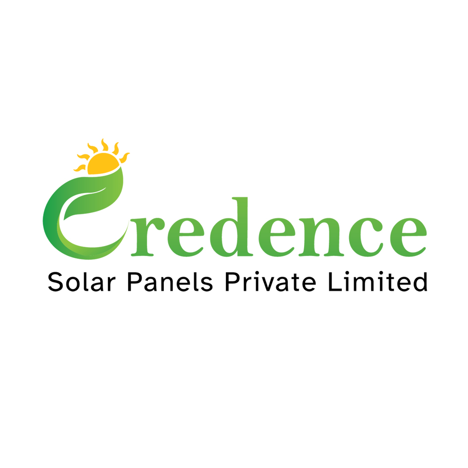 Credence Solar Panels Private Limited Device mark 5093411 Trademark