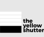 The Yellow Shutter Device mark 5093719 Trademark