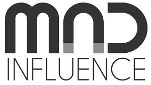 Mad Influence Device mark 5093331 Trademark