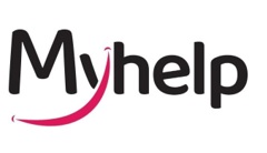 Myhelp Device mark 5093617 Trademark