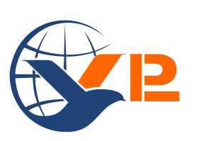 Device Device mark 5092833 Trademark