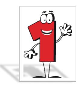 Device Of 1 Device mark 5093135 Trademark