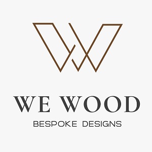 We Wood Device mark 5094059 Trademark