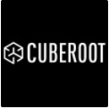 Cuberoot Device mark 5094185 Trademark