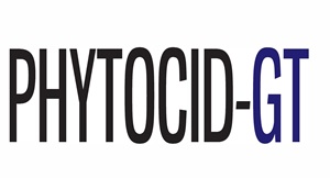 Phytocid-gt Device mark 5094358 Trademark