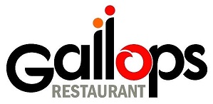 Gallops Restaurant Device mark 5094062 Trademark