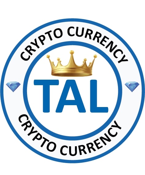 Tal Device mark 5094073 Trademark