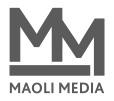 Mm Maoli Media Device mark 5093736 Trademark