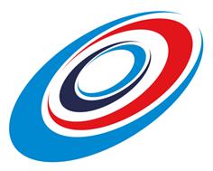 Device Of Circle Device mark 5094489 Trademark