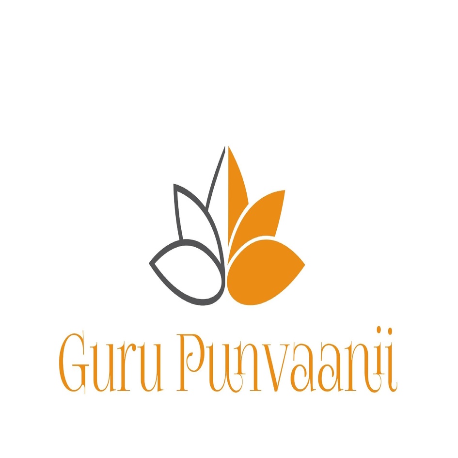 Guru Punvaanii Device mark 5094585 Trademark