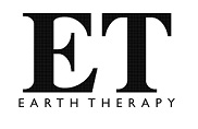 Et Earth Therapy Device mark 5094696 Trademark