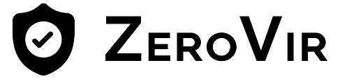 Zerovir And Device Device mark 5094977 Trademark