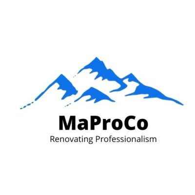 Maproco Device mark 5094429 Trademark