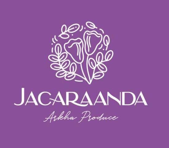 Jacaraanda Arkha Produce Device mark 5094435 Trademark