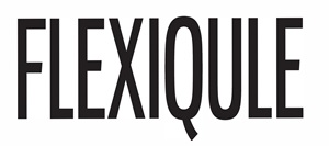 Flexiqule Device mark 5094354 Trademark