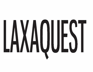 Laxaquest Device mark 5094356 Trademark