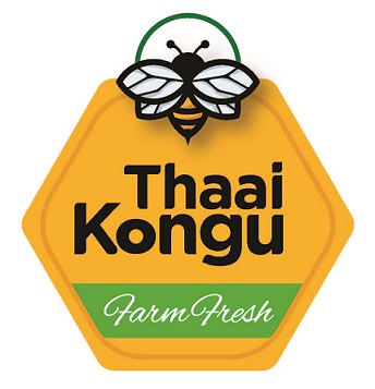 Thaai Kongu Device mark 5094749 Trademark