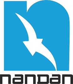 Nandan Device mark 5095790 Trademark