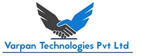Varpan Device mark 5096289 Trademark