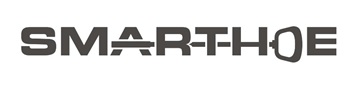Smarthoe Device mark 5095527 Trademark