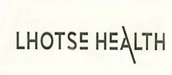 Lhotse Health And Device Of Artistic Alphabet A Device mark 5095321 Trademark