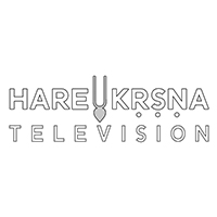Hare Krsna Television Device mark 5095839 Trademark