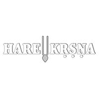 Hare Krsna Tv Device mark 5095841 Trademark
