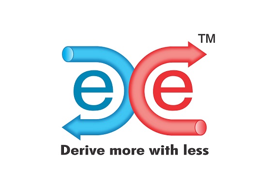 Ee Derive More With Less Device mark 5096130 Trademark