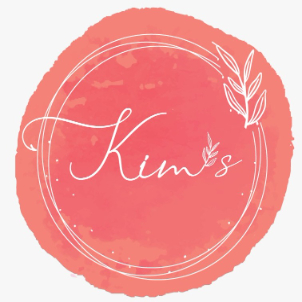 Kim's Device mark 5095746 Trademark