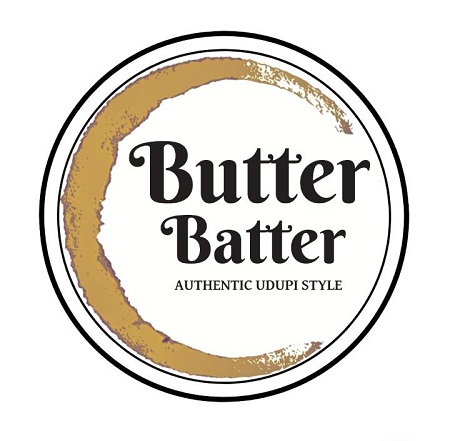 Butter Batter Device mark 5095568 Trademark