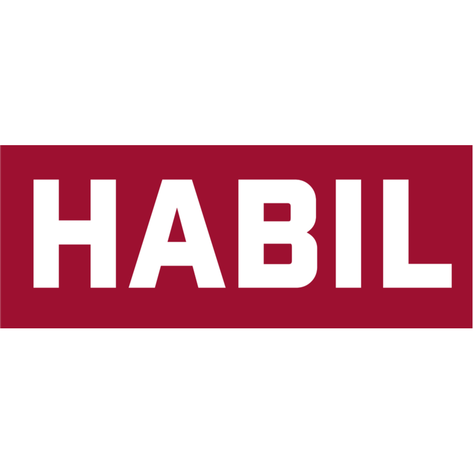 Habil Device mark 5096686 Trademark