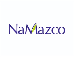 Namazco Device mark 5096036 Trademark