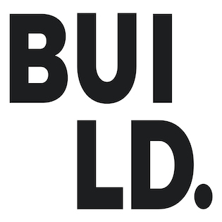 Bui Ld. Device mark 5097092 Trademark