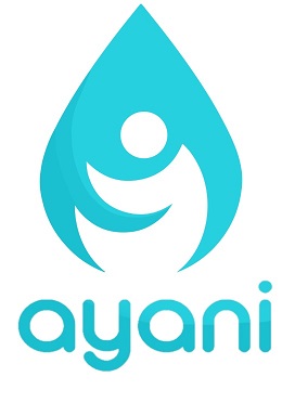 Ayani Device mark 5096715 Trademark