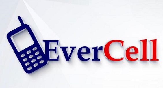 Evercell Device mark 5096712 Trademark