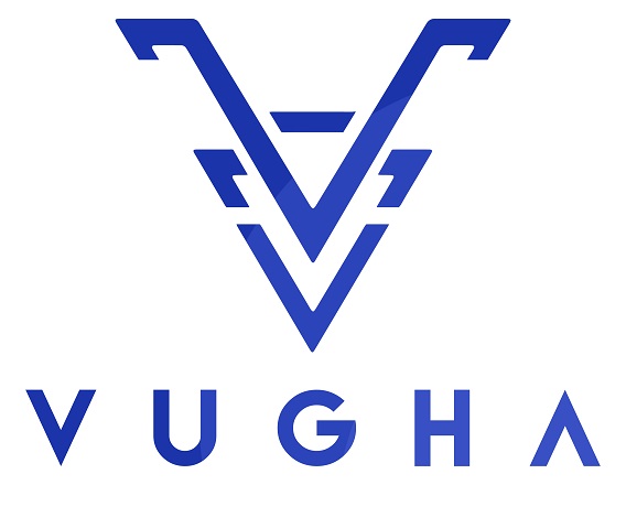 Vugha Device mark 5096716 Trademark